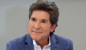 Sertanejo Daniel desabafa sobre morte e emociona o Brasil inteiro com mensagem tocante!
