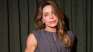 Daniella Cicarelli se afasta das redes sociais e revela motivo inesperado