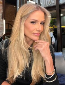 Deborah Secco faz revelação chocante sobre relacionamento abusivo do passado