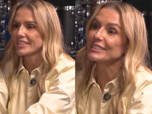 Deborah Secco anuncia aposentadoria dos papéis sexy em Bruna Surfistinha 2