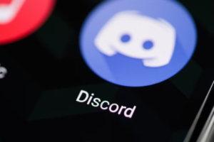 Discord se defende após morte de jovem e culpa outras plataformas