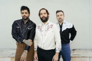 Festival Doce Maravilha cancela primeira noite no Rio por causa do vento