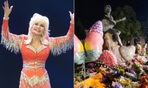 Dolly Parton: Causa da Morte Revelada e Últimos Desejos da Lenda