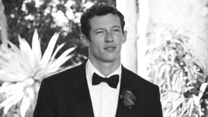 Dua Lipa e Callum Turner viralizam na web por comparação hilária na internet!