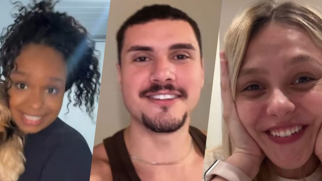 Estrelas da Casa 2026: Conheça os candidatos que vão fazer fogo no reality!