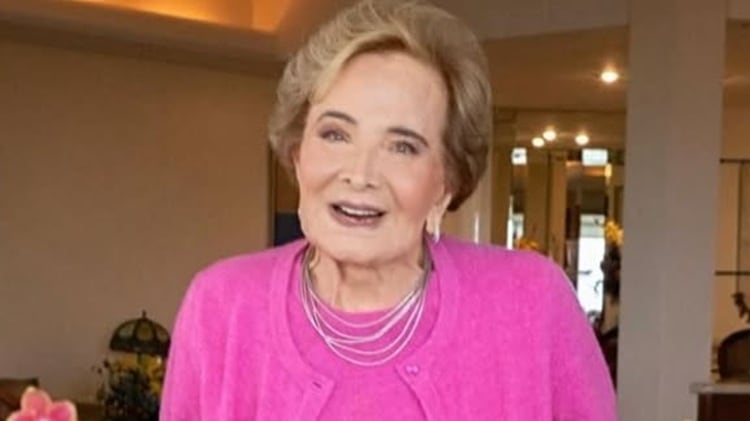 Glória Menezes, Fiuk, Lady Gaga: Conheça os Nomes de Verdade dos Famosos!