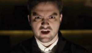 Felipe Neto Causa Polêmica ao Falar sobre Exu e ‘Tranca-Rua’!