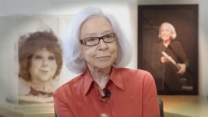 Fernanda Montenegro cancela participação em evento importante por problemas de saúde