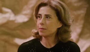 Fernanda Torres Faz Revelação Sobre Carreira Fora da Globo