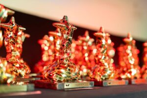 Festival do Rio 2026: Confira os filmes selecionados para a Première Brasil que vão disputar o Troféu Redentor