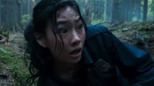 Filme Sul-Coreano Aclamado em Cannes com Atriz de Round 6 Ganha Data de Estreia no Brasil