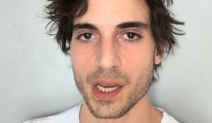 Fiuk faz revelação emocionante: ‘Possivelmente sou do espectro’