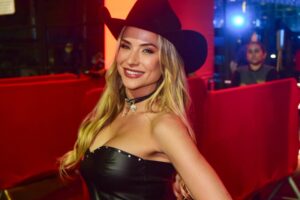 Gabi Martins Revela Por Que Suavizou Procedimentos: ‘Nem Sempre Me Acho Bonita’