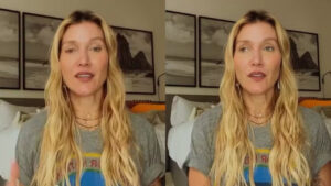 Gabriela Pugliesi Revela Perda Gestacional e Sonho Premonitório