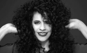 A Mansão Luxuosa Onde Gal Costa Viveu seus Últimos Dias