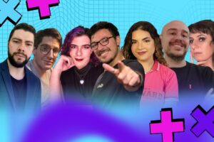 Genshin Impact traz painel imperdível com dubladores no Metrópoles Game Festival