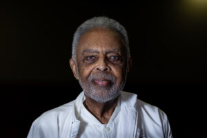 Biógrafo revela segredos polêmicos do pai de Gilberto Gil na ditadura
