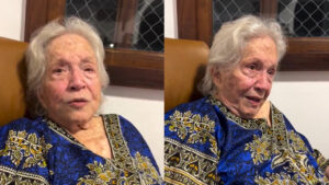 Despedida Emocionante: Atrizes Homenageiam Glória Menezes e Laura Cardoso