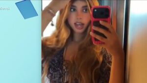 Filha de Grazi Massafera e Cauã Reymond impressiona com traços dos dois pais!