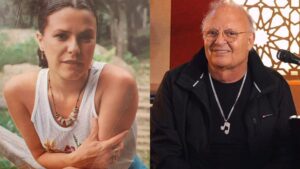 Guilherme Arantes revela bastidor inusitado de seu romance com Elis Regina