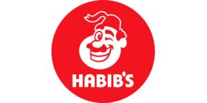 Dona do Habib’s pede recuperação judicial com dívida gigante de R$ 265 milhões