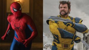 Hugh Jackman quase foi Wolverine em Homem-Aranha, mas um detalhe ridículo impediu tudo!
