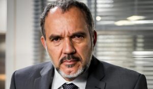 Humberto Martins: Saiba Quanto Vale a Fortuna do Ator