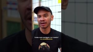 Igorzismo Mostra Lado Humilde no Selfie Service e Surpreende Fãs!