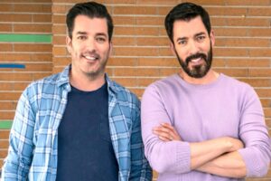 Irmãos à Obra Chega à TV Aberta pela Primeira Vez com Tudo Novo