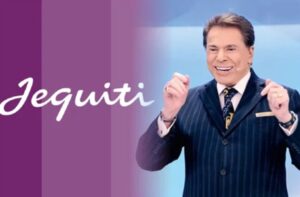 Grupo Silvio Santos vende Jequiti por valor milionário!