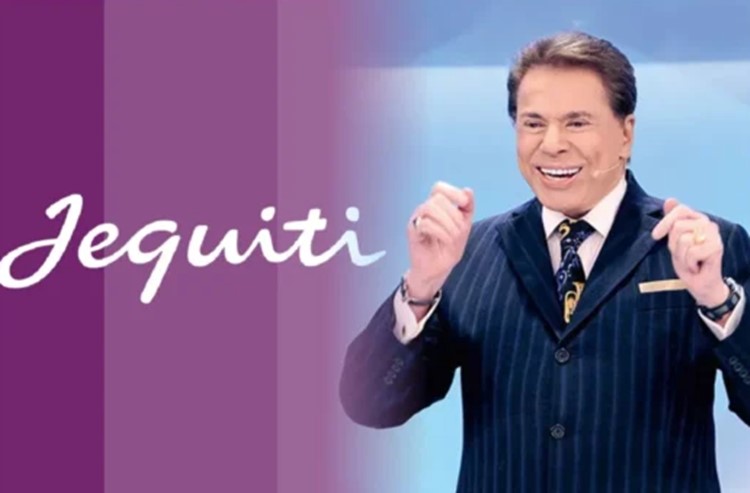 Grupo Silvio Santos vende Jequiti por valor milionário!