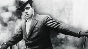 João do Rio: 145 Anos de Legado do Maior Cronista Carioca