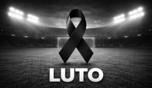 Tragédia: Jogador de Futebol é Morto a Pedradas Após Reagir a Assalto