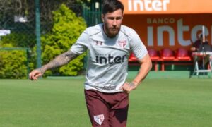 Jonathan Gómez revela tragédia: perdeu tudo em jogos de azar e recebeu ameaças de morte