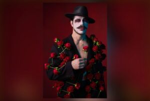 José Loreto brilha em ‘Ópera do Malandro’ e chama de ‘projeto teatral da minha vida’