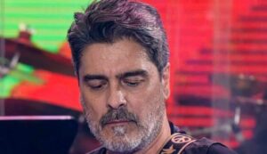 Junno Andrade lamenta perda na família: ‘Está fazendo muita falta’