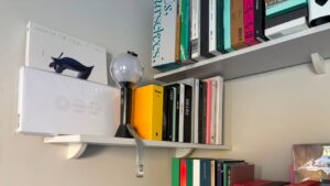 K-pop Salvou os CDs de Virar Pó: Entendam Essa Parada