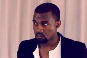 Kanye West Enfrenta Treta Gigante com Shows na Rússia