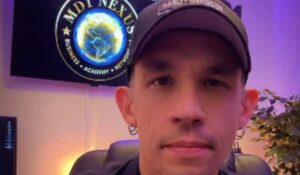 Kiko do KLB quebra o silêncio sobre perda devastadora: “Um pedaço de mim se desliga”