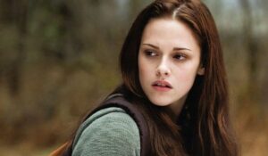 Kristen Stewart revela que foi proibida de explorar o Rio: segurança em primeiro lugar!