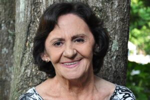 Laura Cardoso: A Trajetória de Uma Rainha das Novelas