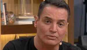 Leo Dias deixa o Melhor da Tarde: os reais motivos vieram à tona!
