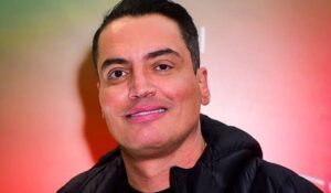 Léo Dias vai bombar! Luciano Huck e Patrícia Abravanel confirmados no novo programa