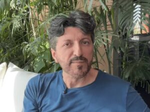 Quem é Lito Sousa? Conheça o influenciador da aviação diagnosticado com doença rara