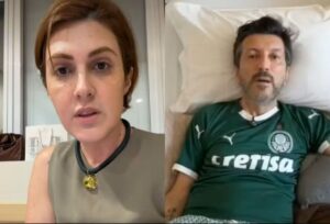 Família de Lito Sousa Faz Apelo Comovente aos Fãs