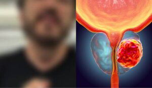 Lito Souza enfrenta doença rara e família recebe orientação delicada de médico