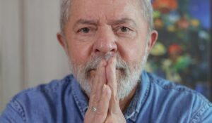 Lula Tenta Acordo com Trump em Discurso Apelador