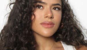 Maisa Silva lista tipos de homens que nunca namoraria e avisa: não baixa régua