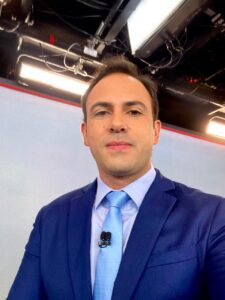 Marcola vai pro banco dos réus! Chefe do PCC enfrenta julgamento histórico