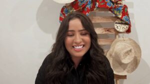 Mari Fernandez faz mistério e para com os shows; real motivo intriga a galera